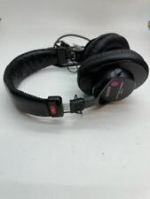 Sony mdr monitor for sale  STOCKTON-ON-TEES