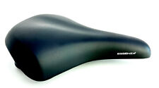 Selle vélo royal d'occasion  Ferrières-en-Gâtinais
