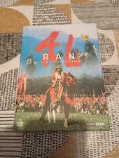 Collector deluxe dvd d'occasion  Saulcy-sur-Meurthe