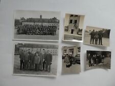 Sammlung alter fotos gebraucht kaufen  Backnang