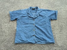 Vintage bushwacker usa for sale  New Braunfels
