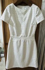 Reiss reiss magnolia for sale  TWICKENHAM