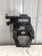 Marine mercruiser bravo for sale  Huron