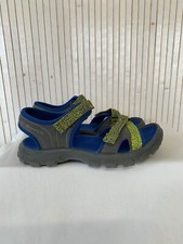 Sandales quechua decathlon d'occasion  Le Péage-de-Roussillon