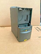 Siemens 6se6440 2ab13 d'occasion  Grez-sur-Loing