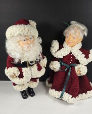 Mrs santa claus for sale  San Antonio