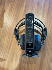 Pioneer drs3000c dolby for sale  San Francisco