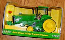 2002 ertl john for sale  Helenville