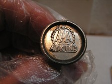 Vintage piece atkins for sale  Ponca City