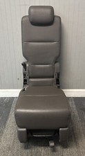 2011 2017 honda for sale  Acworth