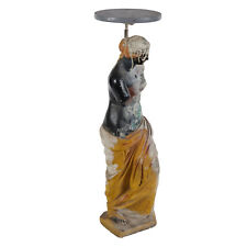 Colonna vintage venere usato  Cambiago