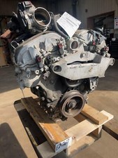 Engine assembly motor for sale  Buffalo