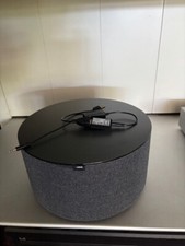 Loewe klang sub gebraucht kaufen  Weiden
