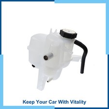 Pack coolant radiator for sale  USA