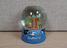 Sea adventure park for sale  SALISBURY