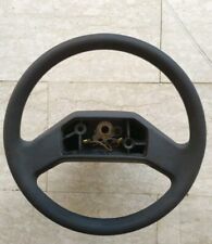 Volkswagen golf volante usato  Avellino