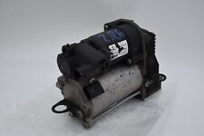 Mercedes benz w166 gebraucht kaufen  Hamburg