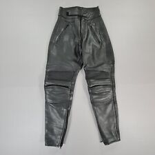 Belstaff womens leather for sale  LONDON