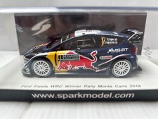 Spark s5951 ford d'occasion  Angers-