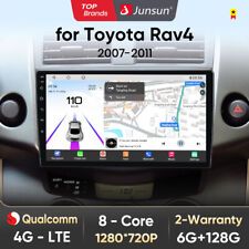 autoradio rav4 gebraucht kaufen autoradio rav4 gebraucht kaufen Buttstädt