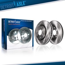 320mm front disc for sale  Detroit