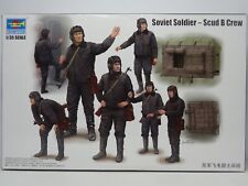 Trumpeter kit cod.00434 usato  Foggia