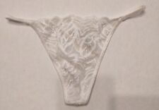 String playtex blanc d'occasion  Raismes