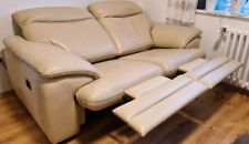 ledercouch beige gebraucht kaufen ledercouch beige gebraucht kaufen Deutschland