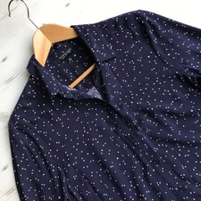Topshop star print for sale  MATLOCK