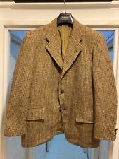 Manteau veste laine d'occasion  Fontenay-aux-Roses