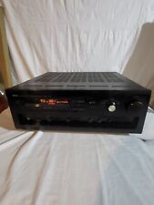 Yamaha 950 amplifier for sale  Freeland