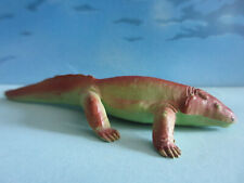 Ancienne figurine starlux d'occasion  Paris XX