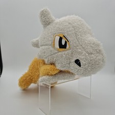 Pokémon banpresto kutsurogi usato  Roma