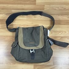 Keen oswego hybrid for sale  Downingtown