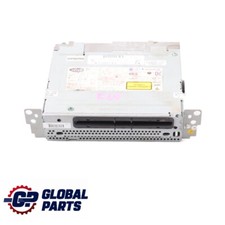 Unità principale radio usato Unità principale radio usato  Italia