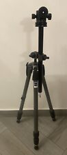 Gitzo g2220 explorer for sale  WALTHAM CROSS