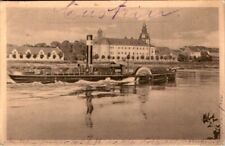 Gruss brandenburg cüstrin gebraucht kaufen  Wettenberg