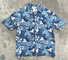 Vtg disney parks for sale  Rocklin