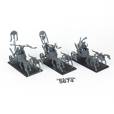 Warhammer fantasy battles for sale  SHEFFIELD
