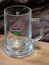 Heineken beer embossed for sale  Lacey
