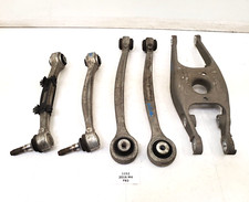 Oem bmw f82 for sale  Oceanside