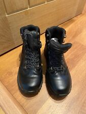 Gelert leather mens for sale  ALCESTER