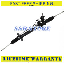 228 power steering for sale  USA