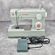 Singer model 4423 for sale  Round Top
