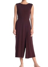 Eileen fisher bateau for sale  Moreno Valley