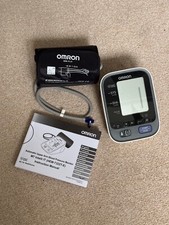 Omron intelii digital for sale  LONDON