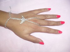 Baciamano gioiello bagno usato Baciamano gioiello bagno usato  Monte di Procida