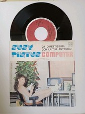 Susy pintus computer usato  Zenson di Piave
