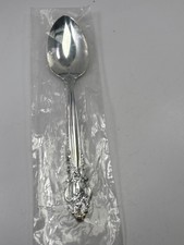 One new silverplate for sale  Portland