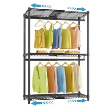 Vipek expandable clothes for sale  Seattle